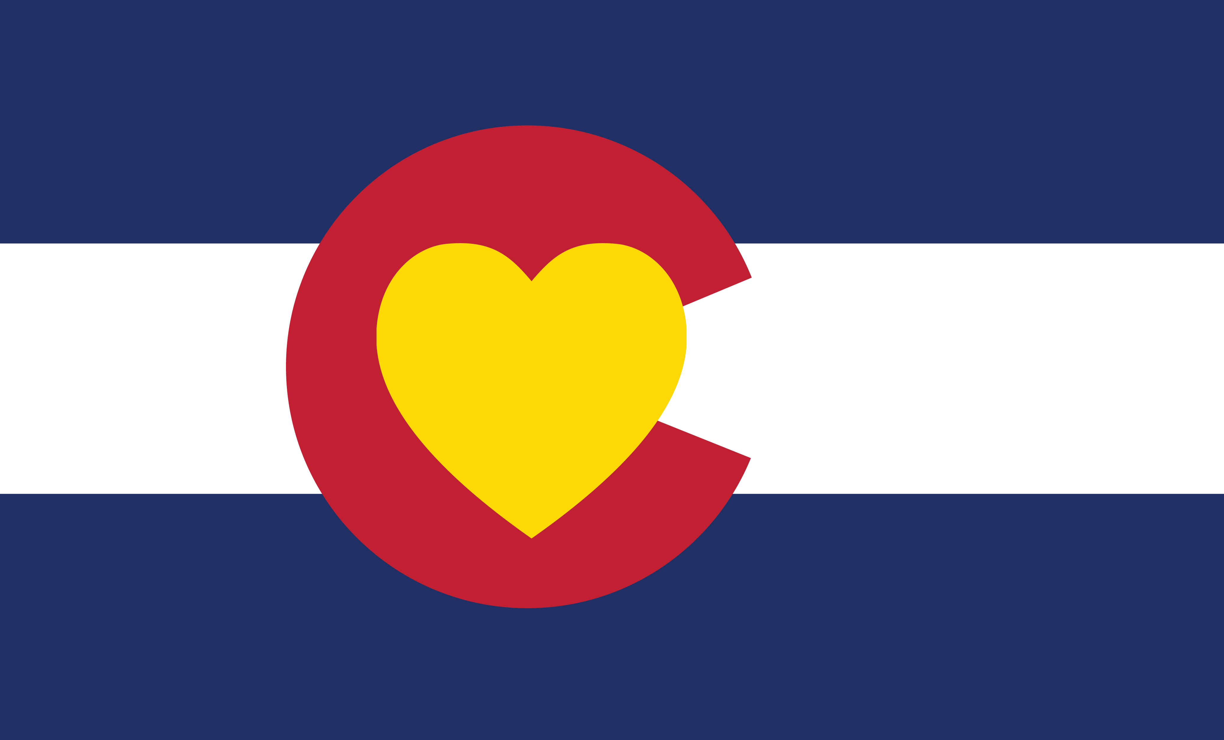 Marriage Equality Comes to Colorado