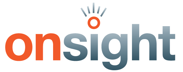 OnSight has a new site.