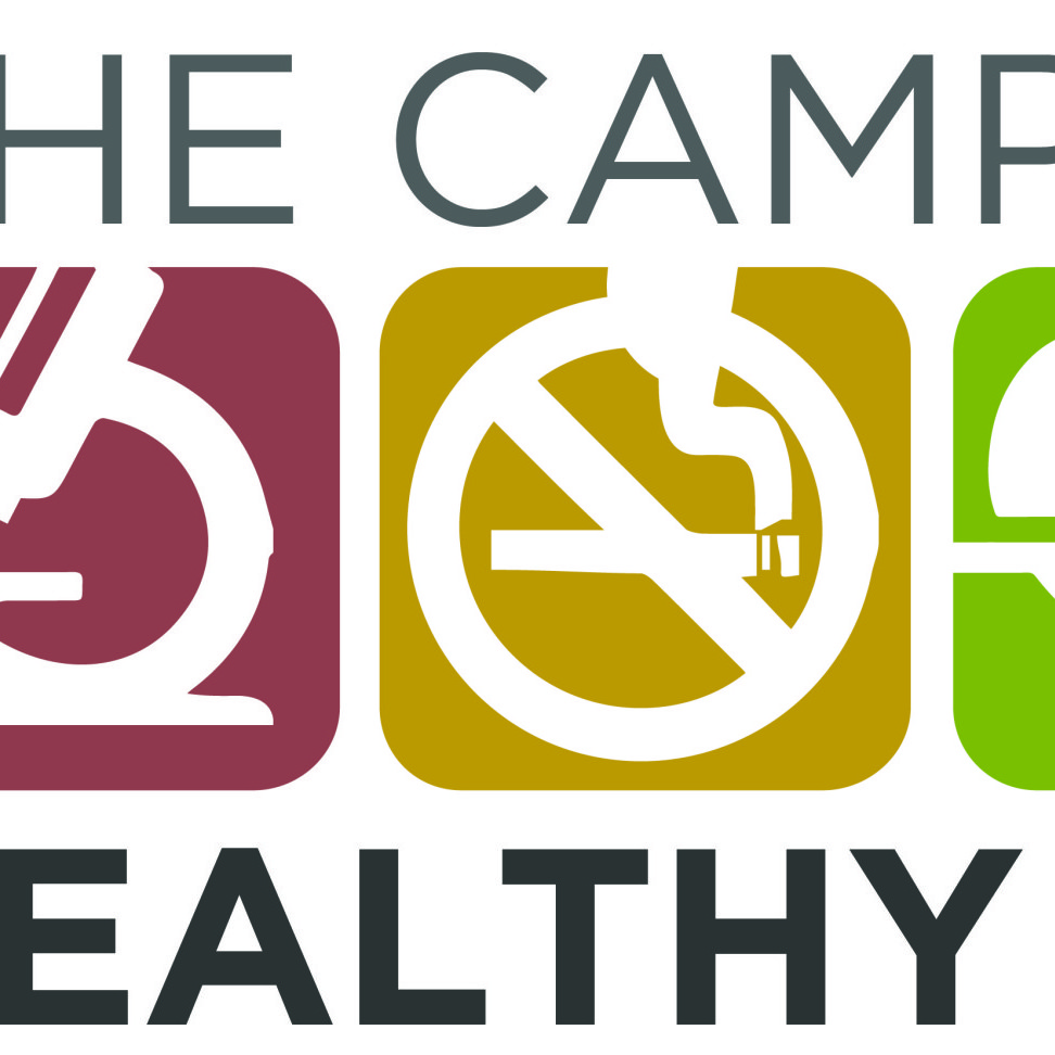 THE CAMPAIGN FOR A HEALTHY COLORADO CAMPAIGN LOGO