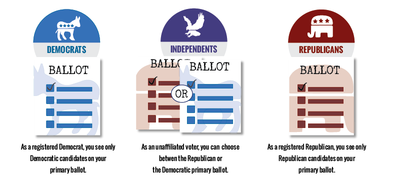 open-primaries-infographics-onsight