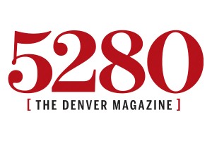 5280 logo