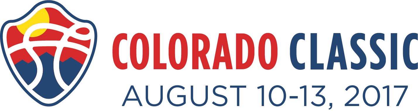Colorado Classic