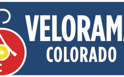 VELORAMA COLORADO RE-IMAGINES BIKE RACING TO INCLUDE LIVE MUSIC, MARKETPLACE AND MORE