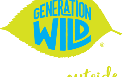 Great Outdoors Colorado launches “Generation Wild” campaign to get kids outside more often