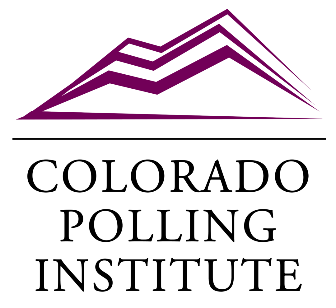 CPI logo vertical